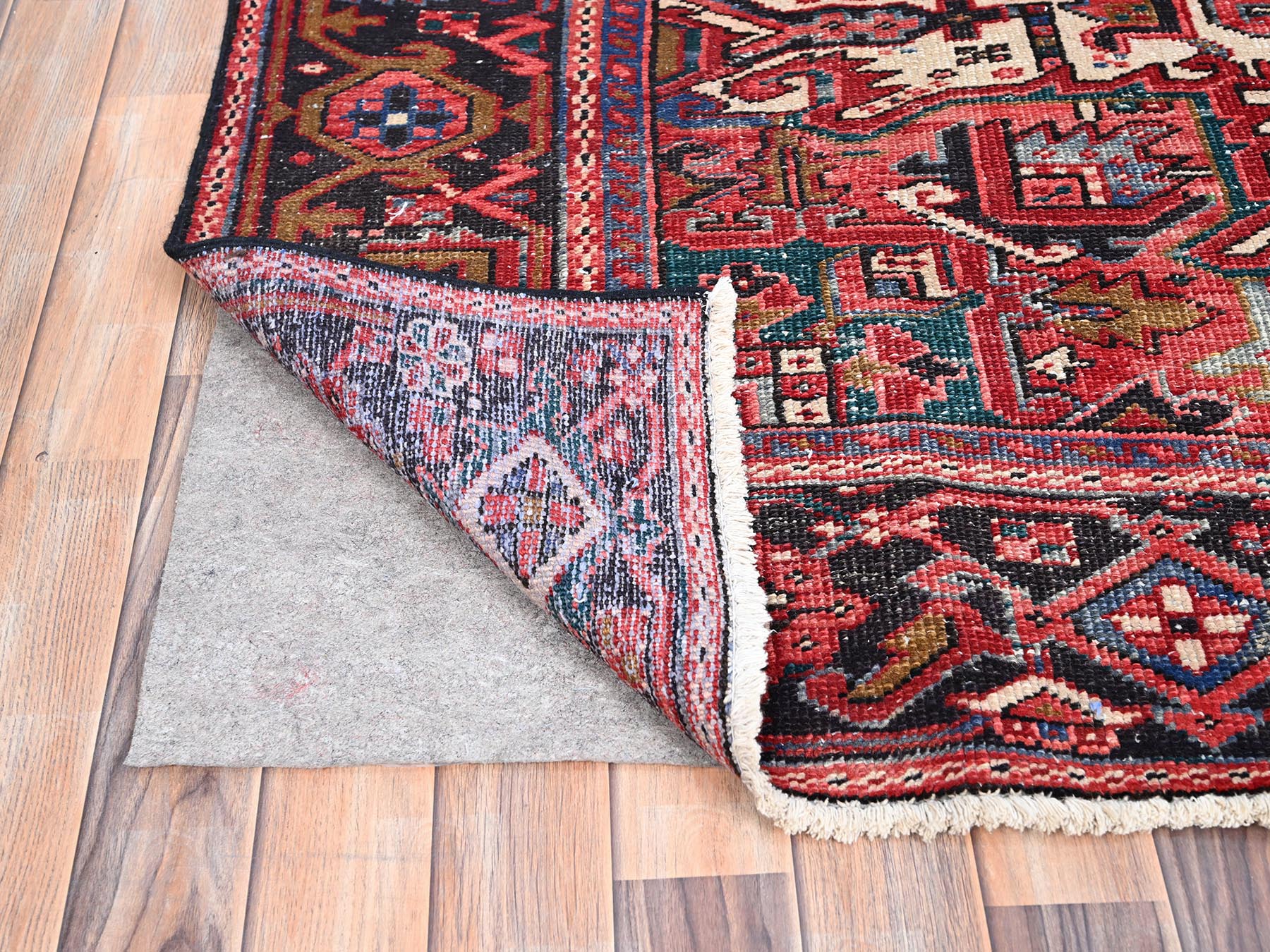 HerizRugs ORC775602